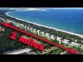 Harrah's Metropolis Reopens March 15 from flood - YouTube