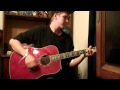 Strait outta Rehaba (ali haba de nada me taba)
