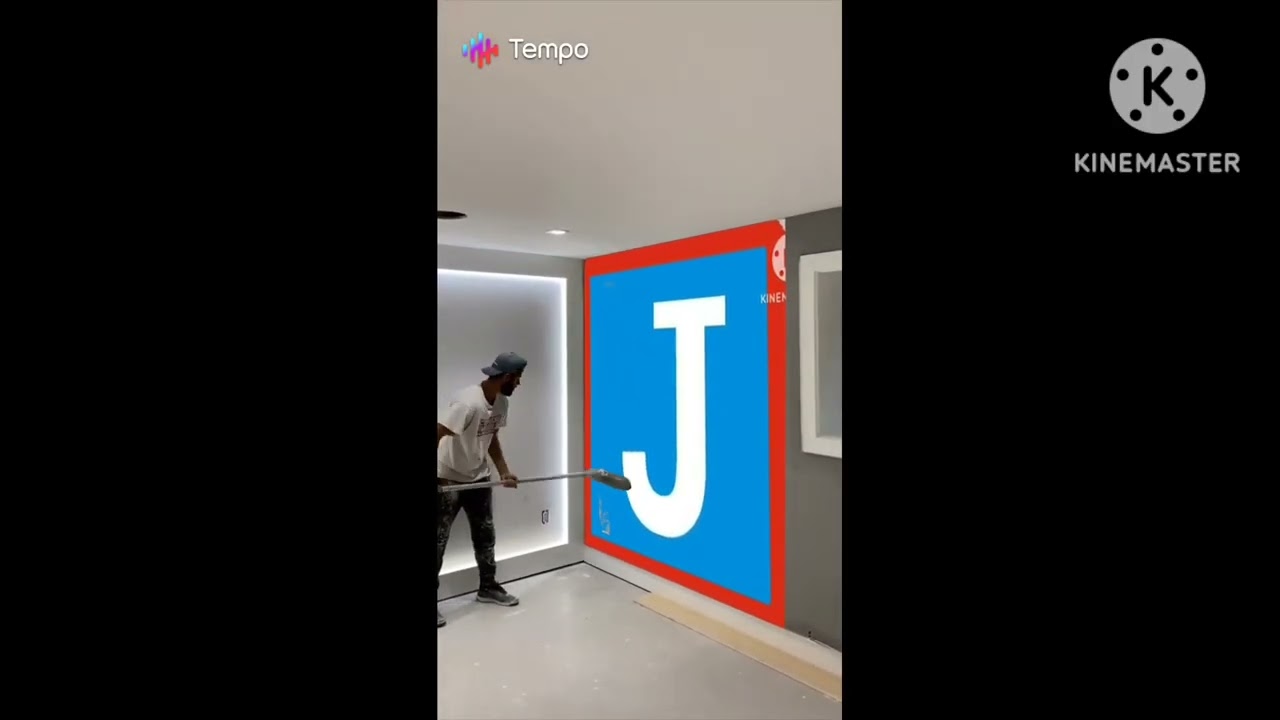 Abc cartoon kids (V1)