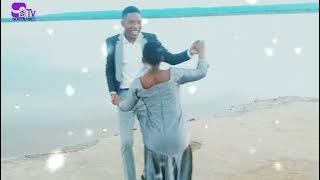 🥰🥰🥰🥰FURAIA MKEO & MUMEO WA UJANA WAKO