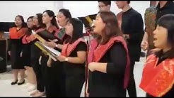 Arbab (Bahasa Indonesia)  - Durasi: 2:11. 