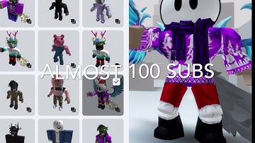 Official Phantless Trailer 2020