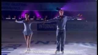 Jose Augusto_Luzes da ribalta