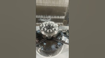 cnc drilling process #vmc #cnc #vmcmachine #machine #vmcsetting #manufacturing #automobile