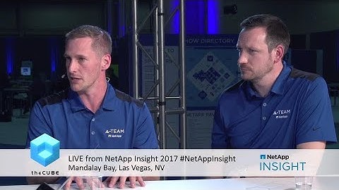 Advice from the A-Team on Maximizing Your Data Solutions