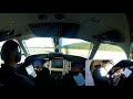 Flying the Pilatus PC-12NG