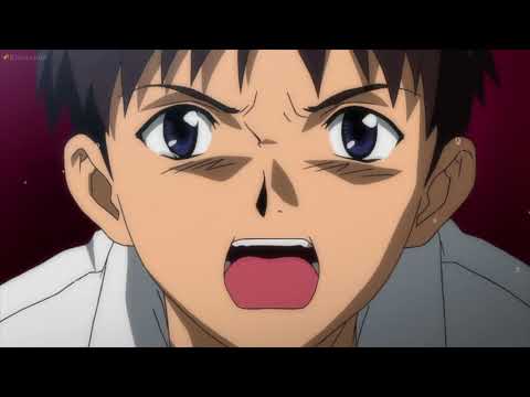 君の神様になりたい【複合MAD】