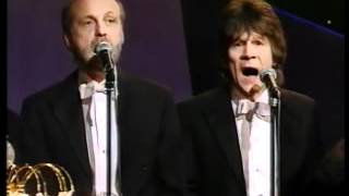 Sie Liebt Dich  Komm Gib Mir Deine Hand