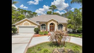 56 Egret Trl Palm Coast, FL 32164