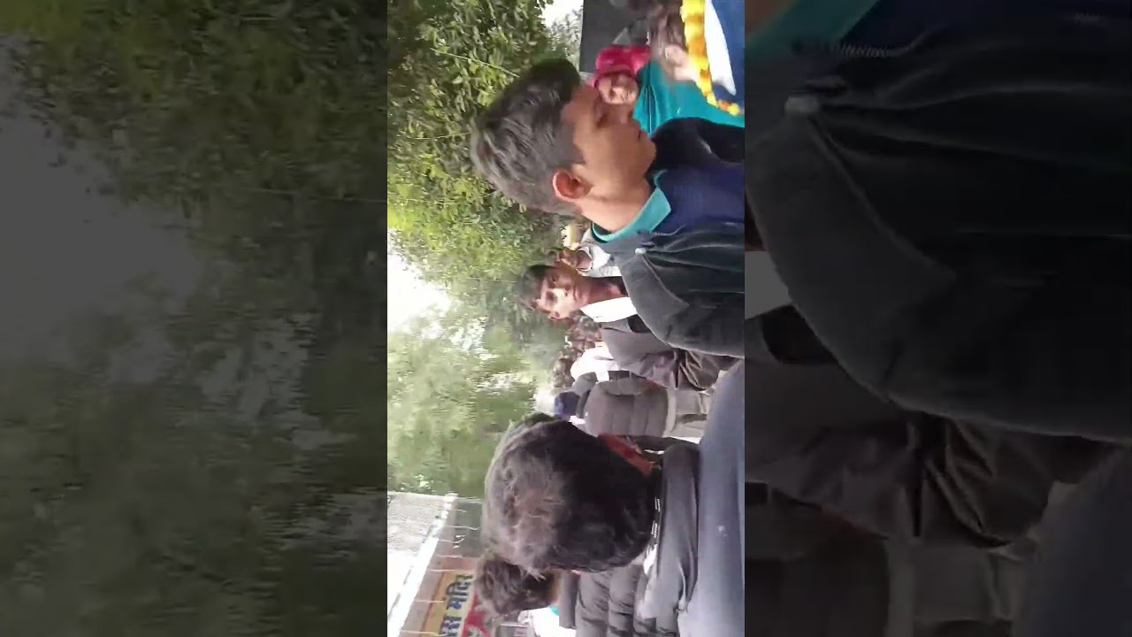 aaj hamare bhai logo ke sath scam ho gya bhai log😭😮