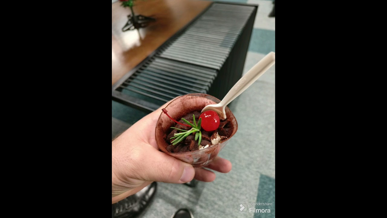 Anatol Dumitras- Tinerete nu pleca