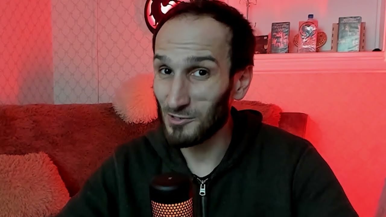 Сколько я заработал на YouTube - Моя История НеУспеха 