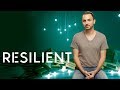 Coping with Tragedy and Moving Forward