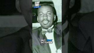 OG EAST COAST CRIP EXPOSES ! Notorious LA Legend Michael ‘Harry O’ Harris