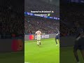Combinada de fútbol para el Miércoles
