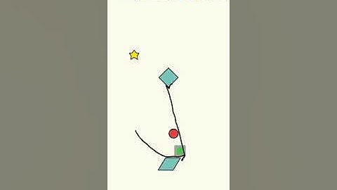 Hello Stars Chapter 10 (Level 91 ~ 100) - All 3 Stars