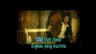 Cinta Yang Hilang   Sultan