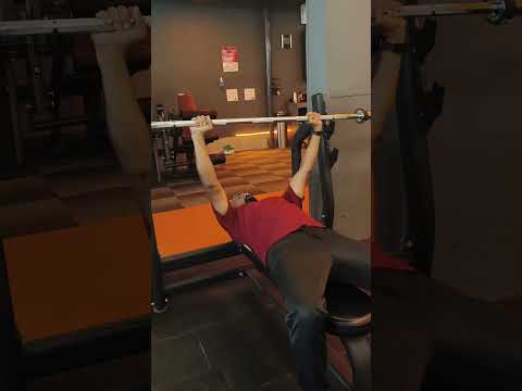 Day 49 | Am I Already in the Future? 🤖