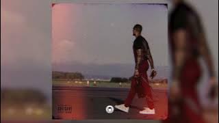 Dame D.O.L.L.A. - Farewell