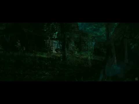 Official * Friday The 13th Remake Trailer 2009 * M...