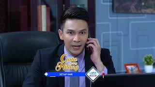 Download lagu RCTI Promo Layar Drama Indonesia “CINTA YANG HILANG” Episode 53