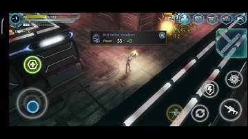 Alien zone Raid gaming video to level game only kill