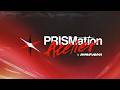 PRISMation ATELIER in ABEMAアニメ祭2026 ✶ 生配信 / LIVE