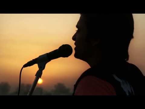 AAKASH - Main Hoon Video | The Amazing Spider-Man 2 | REPRISE