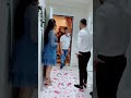 حفله خطوبه خاصه للبنات شوفو اخو العروسه شكد محترم حفله خطوبه خاصه للبنات شوفو اخو العروسه شكد محترم