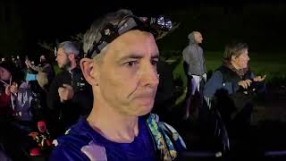 ultra trail du mont ventoux by utmb 2026