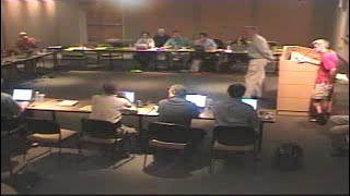 TCAAB 2003 - NGSCB (Palladium) Discussion - John Manferdelli, Paul England, Marcus Peinado - 2003/07