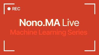 #6 Live: Training an Image Classifier Part 1 · Fashion MNIST Dataset · Machine Learning Series