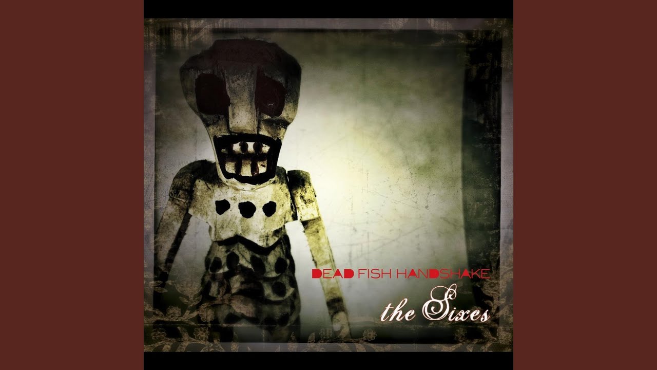 Obejrzyj E-Motionless w YouTube Obejrzyj E-Motionless w YouTube