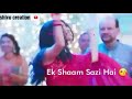 Jaanu Na -Rahul jain Mariam khan Reporting live whatsapp status 2018 New song  Param singh mahima Mp3 Song