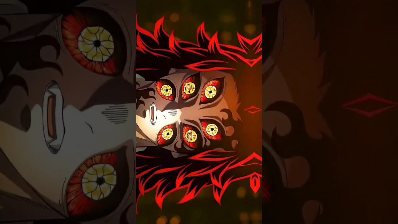 4K quality anime #shorts