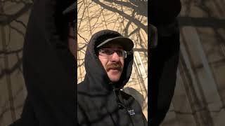 Its Amazing What An Inch And A Half Of Rain Will Do