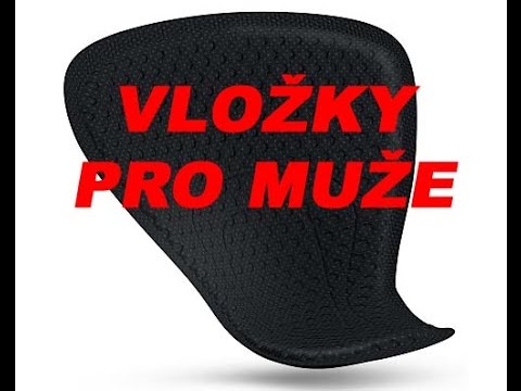 Video: Jak Používat Muže