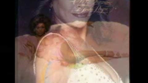 FREDA PAYNE - "Deeper And Deeper" (1970) (Original Version)