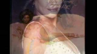 Watch Freda Payne Deeper And Deeper video