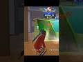 Free Fire Max Nice Motivation Short Status 👍😯#shorts #youtubeshorts #freefire