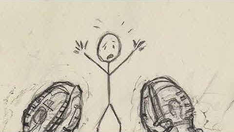 How to Trick Your Brain into Action | The 2-Minute Rule