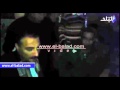 صدى البلد نائب برلمانى يطالب سائقى تلا باستمرار الاضراب صدى البلد نائب برلمانى يطالب سائقى تلا باستمرار الاضراب