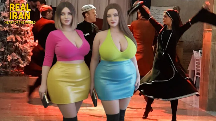 Walk With Me at Christmas in Georgia 🎄 | Sukhishvili Ballet Dance & Georgian Dinner