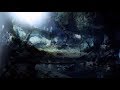 SEVEN LIONS "WORLDS APART" EP TRAILER