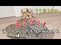 【しまむら】しまむら　購入品紹介　大きいサイズ