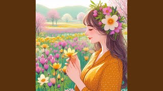 Spring Memory
