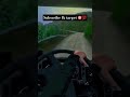 truck of Europe off roading