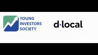 YIS Stock Pitch Competition 2026 - dLocal