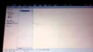 Fox Codes (Basics Part 1) Notepad