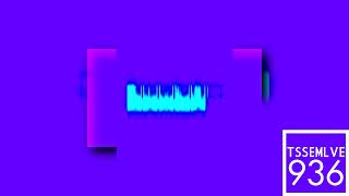 Ytpmv Klasky Csupo Widescreen Recreation In 4Ormulator V112 Scan